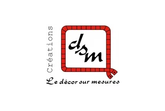 Logo de l'entreprise Dsm