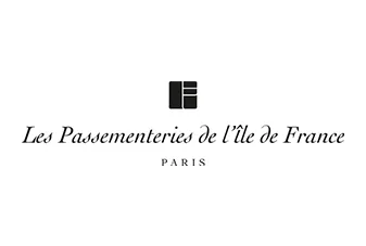 Logo de l'entreprise Les passementeries de l'île de France