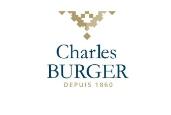 Logo de l'entreprise Charles Burger