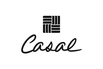 Logo de l'entreprise Casal